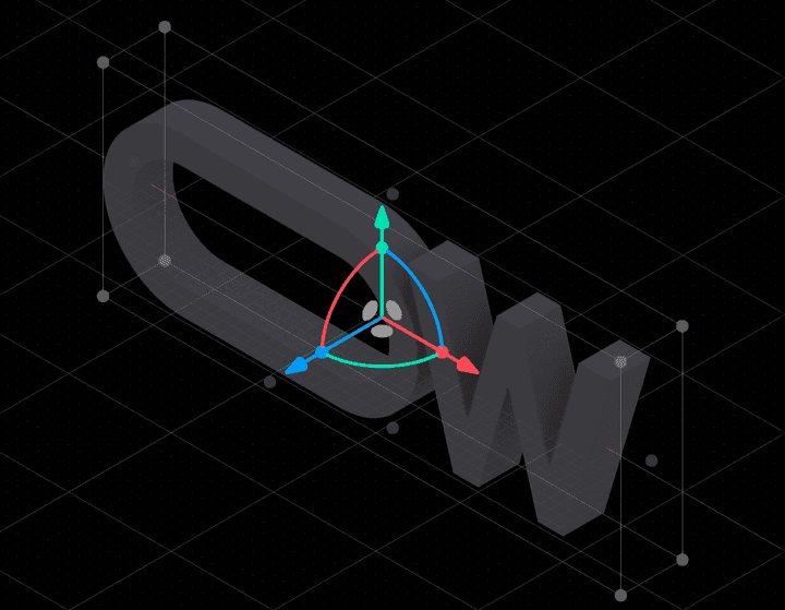 logo-model.png